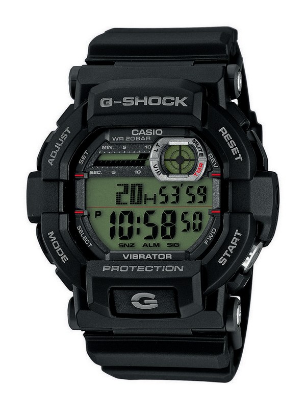GD-350-1ER