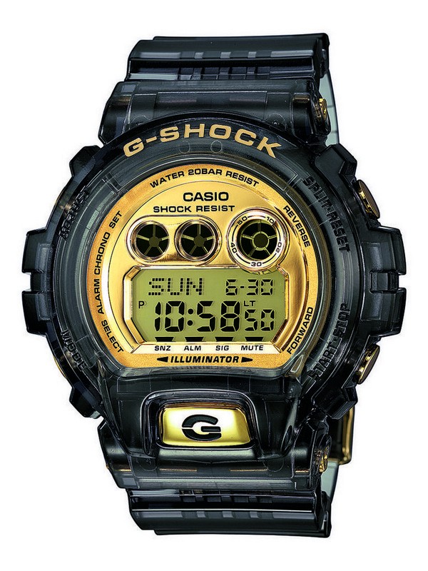 GD-X6900FB-8ER