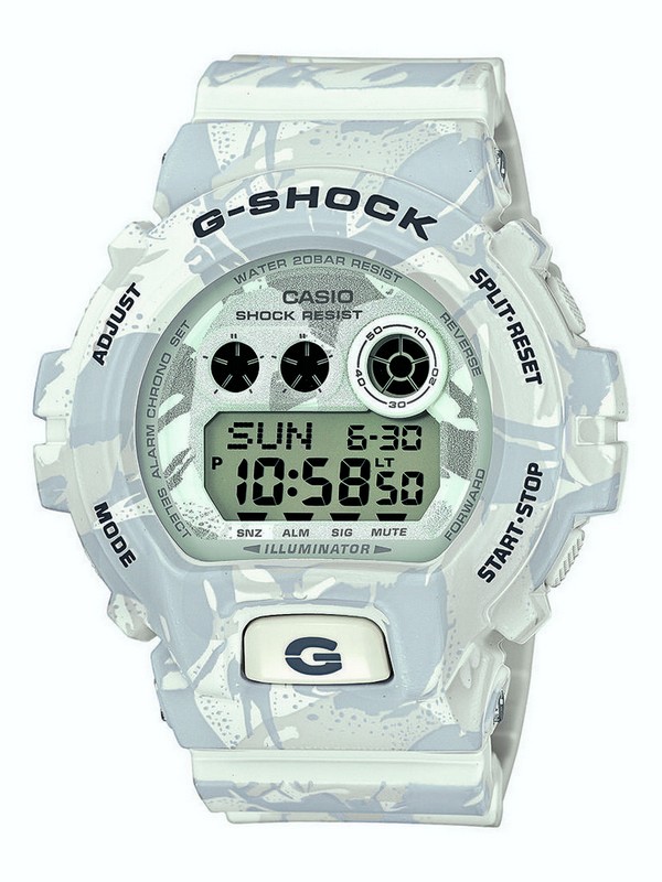 GD-X6900MC-7ER