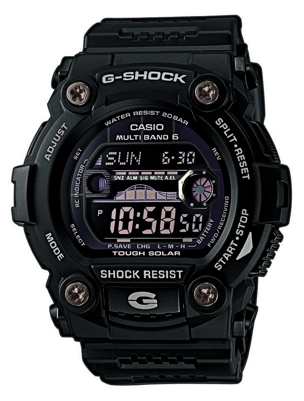 GW-7900B-1ER