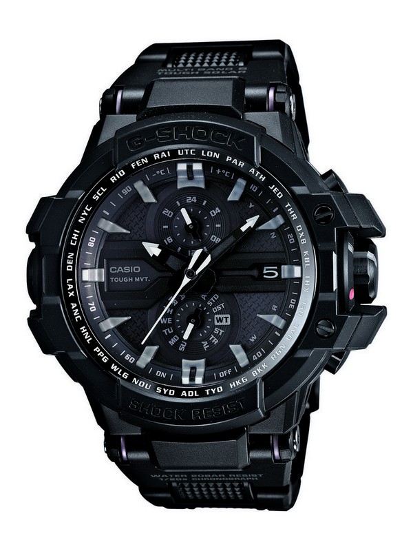 GW-A1000FC-1AER