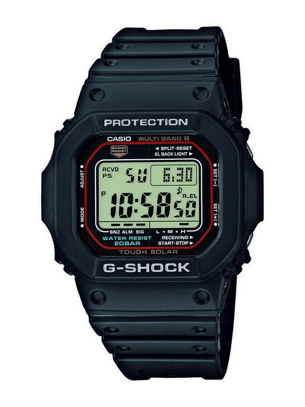 GW-M5610-1ER1