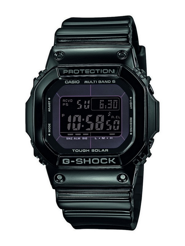 GW-M5610BB-1ER