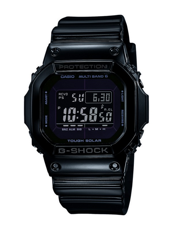 GW-M5610BB-1ER1