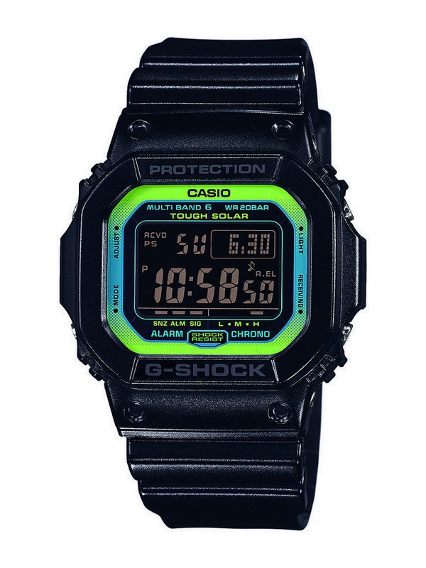GW-M5610LY-1ER