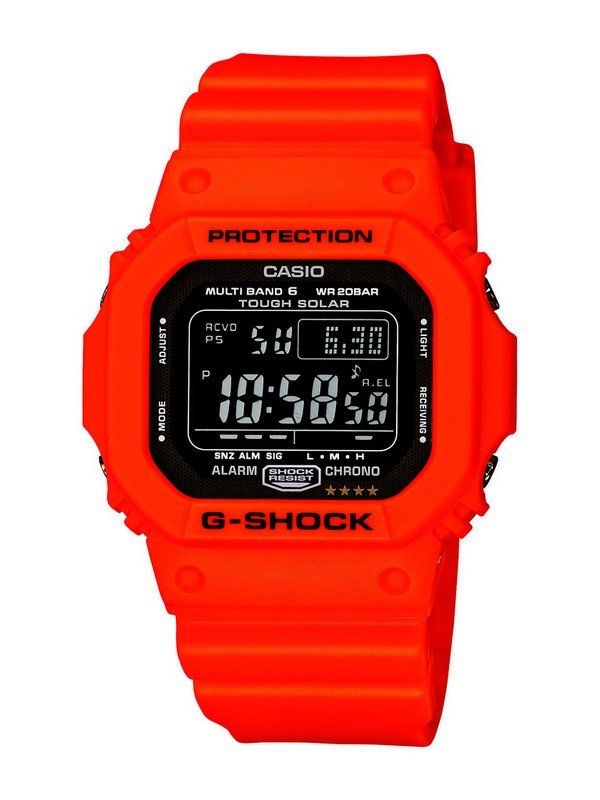 GW-M5610MR-4ER