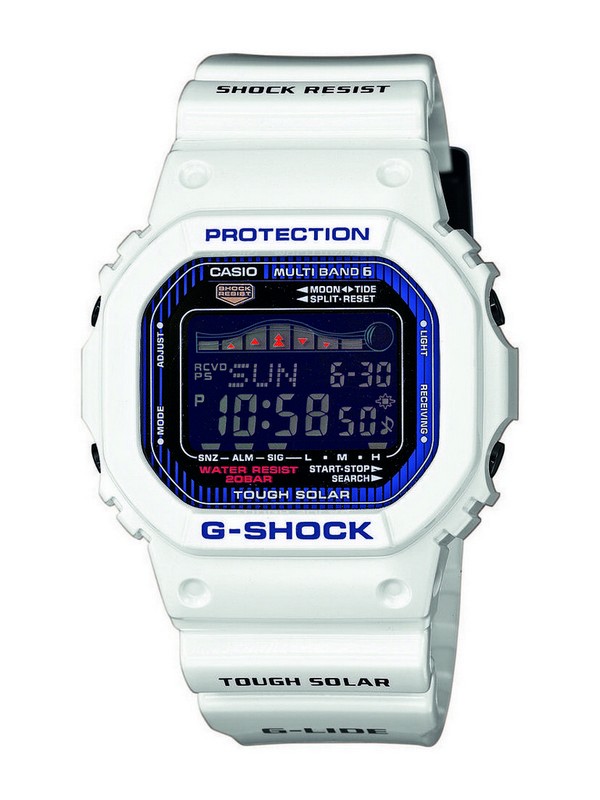 GWX-5600C-7ER