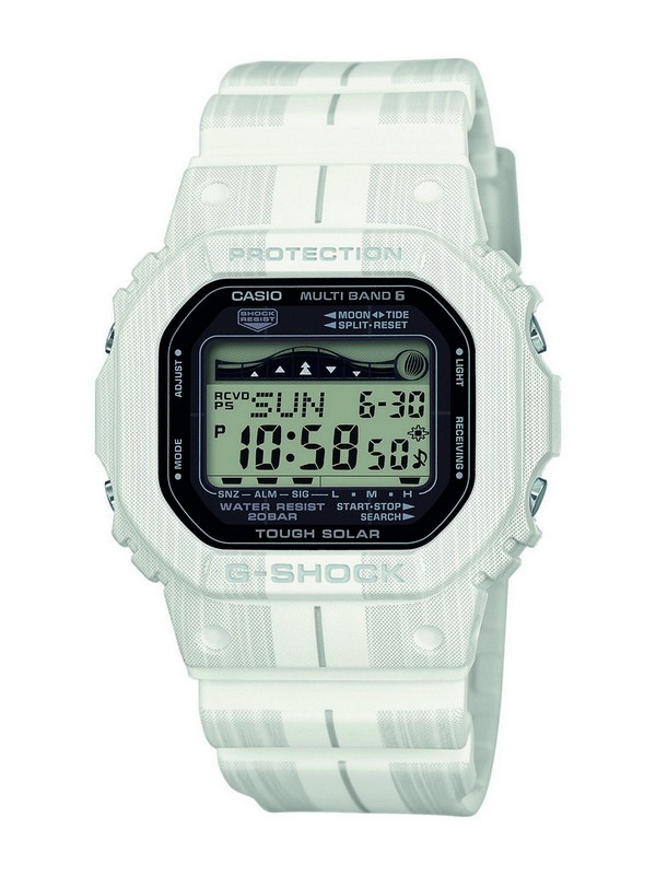 GWX-5600WA-7ER
