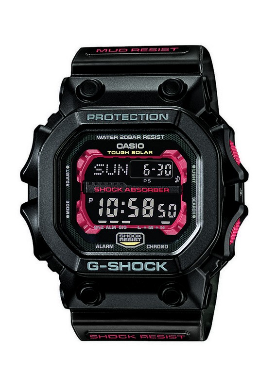 GX-56-1AER