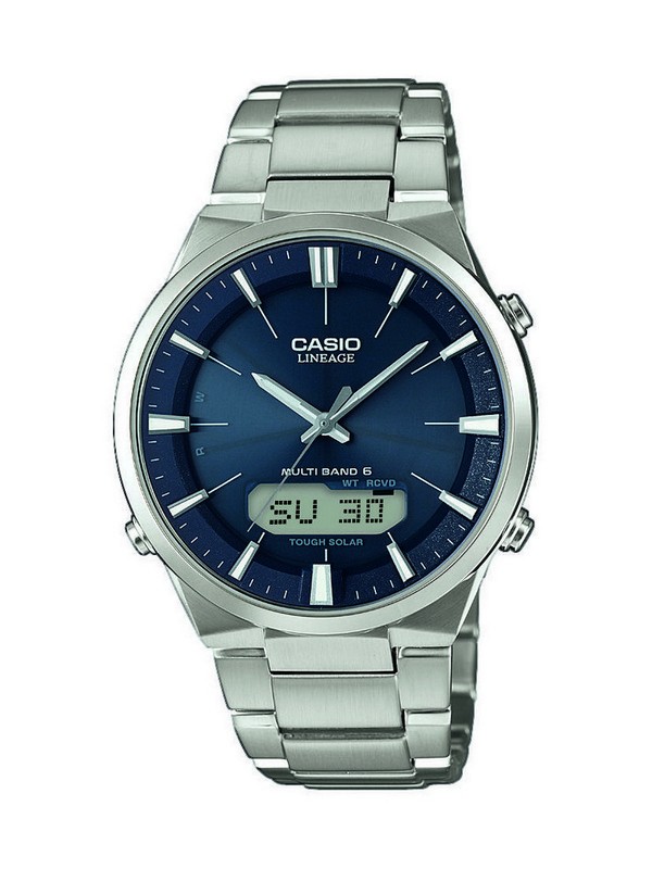 LCW-M510D-2AER