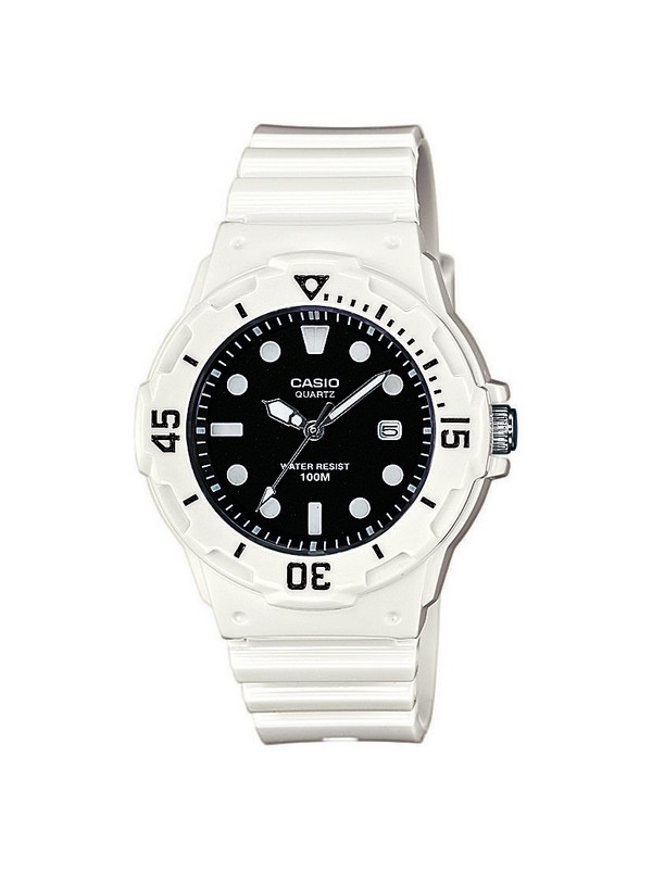 LRW-200H-1EVEF