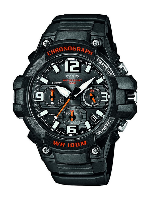 MCW-100H-1AVEF