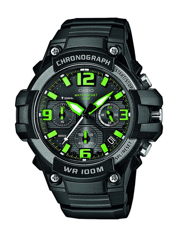 MCW-100H-3AVEF