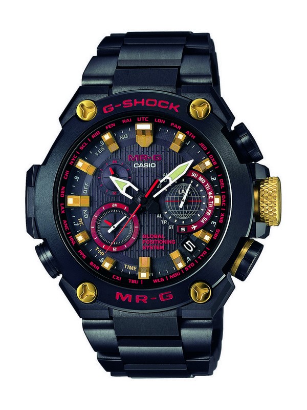 MRG-G1000B-1A4DR