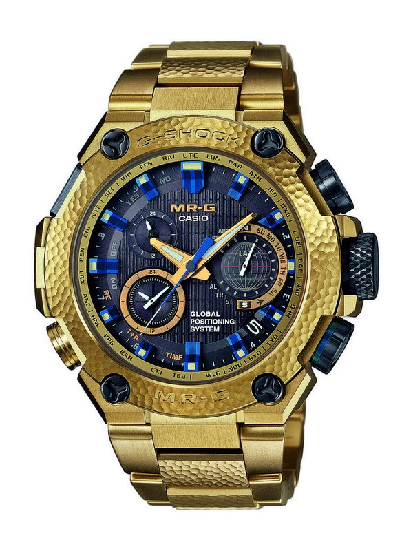 MRG-G1000HG-9ADR1