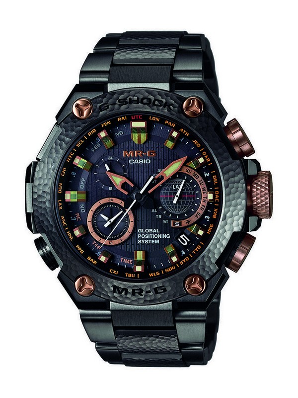 MRG-G1000HT-1ADR