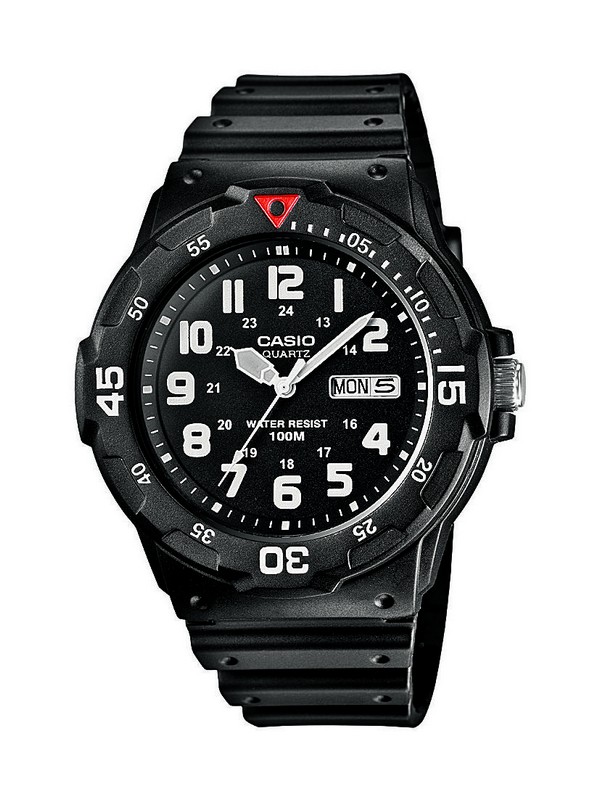 MRW-200H-1BVEF