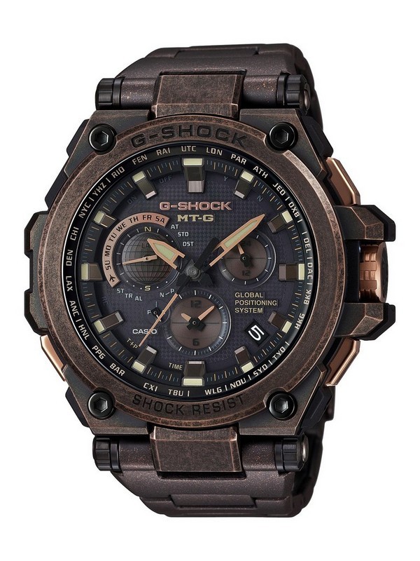 MTG-G1000AR-1AER1