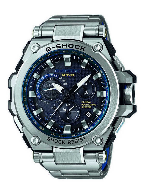 MTG-G1000D-1A2ER