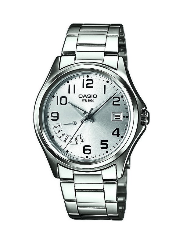 MTP-1369PD-7BVEF