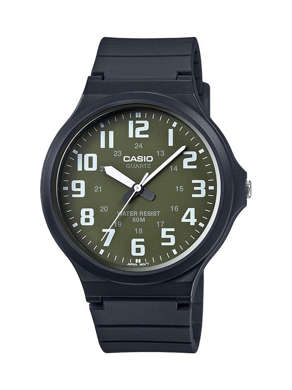 MW-240-3BVEF
