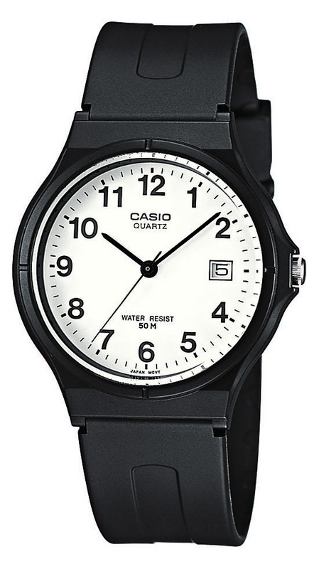 MW-59-7BVEF