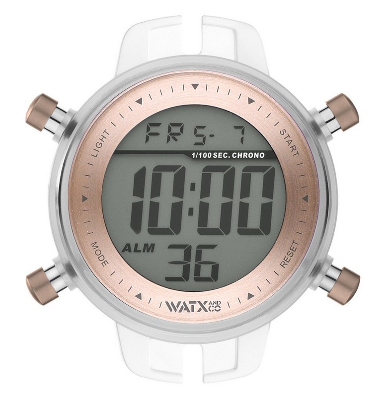 RWA1063