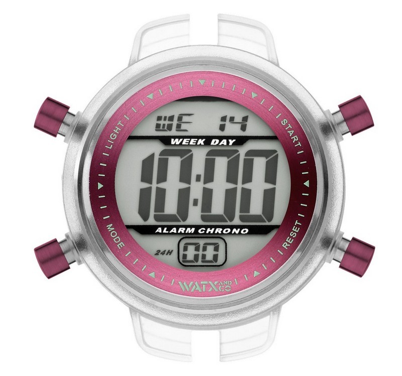 RWA1521