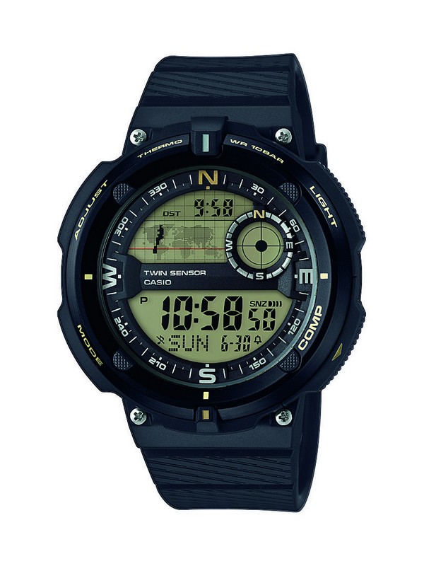 SGW-600H-9AER