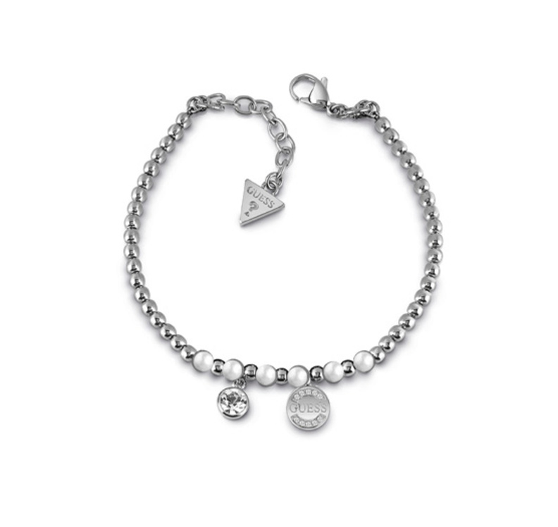 GUESS JEWELLERY UPTOWN CHIC