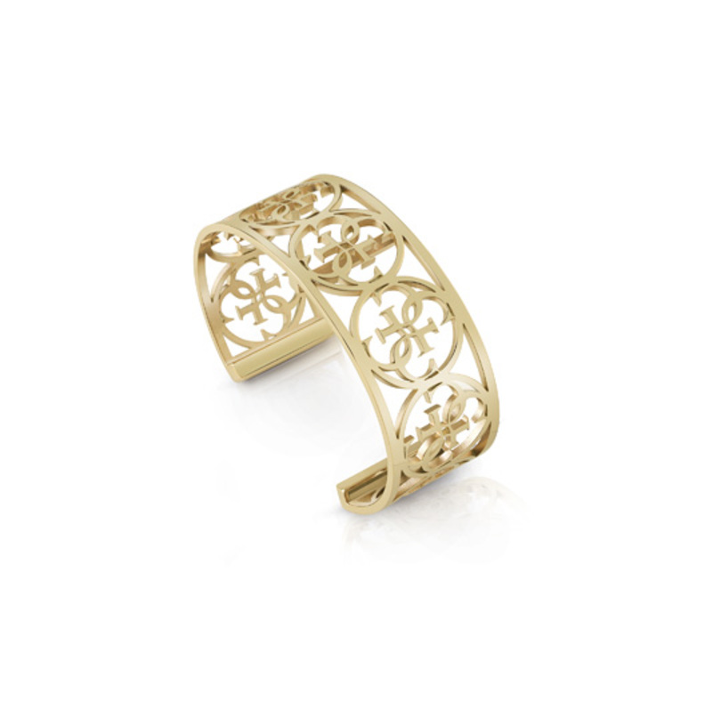 GUESS JEWELLERY MY BANGLE