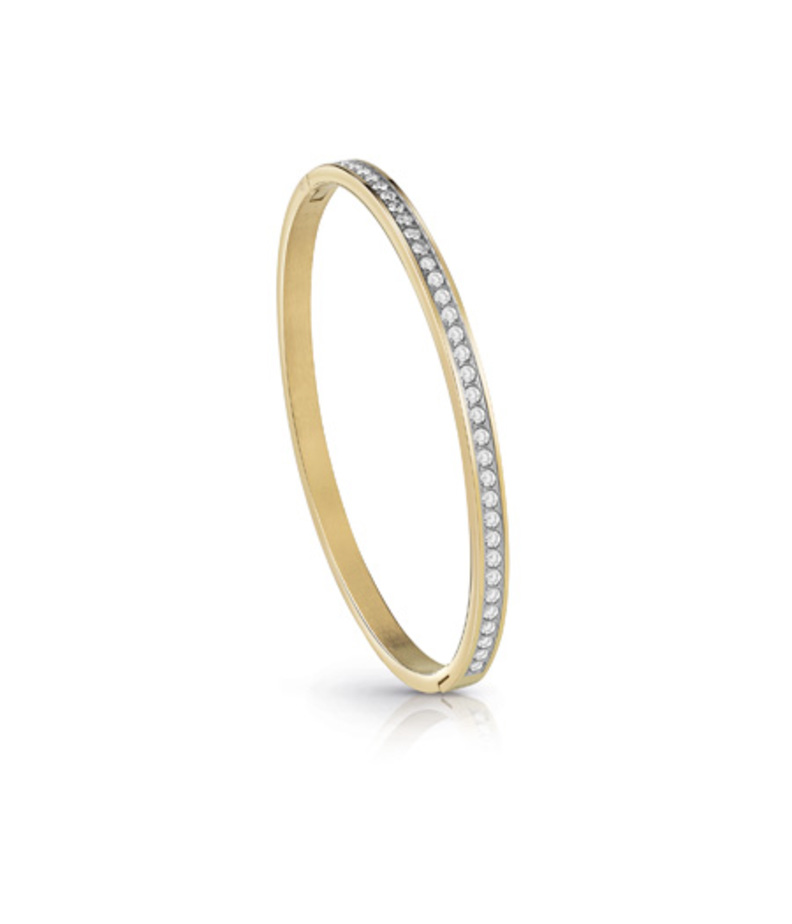 GUESS JEWELLERY ALL AROUND GUESS