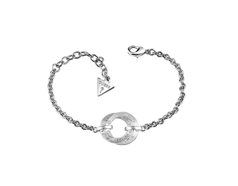 GUESS JEWELLERY E-MOTIONS