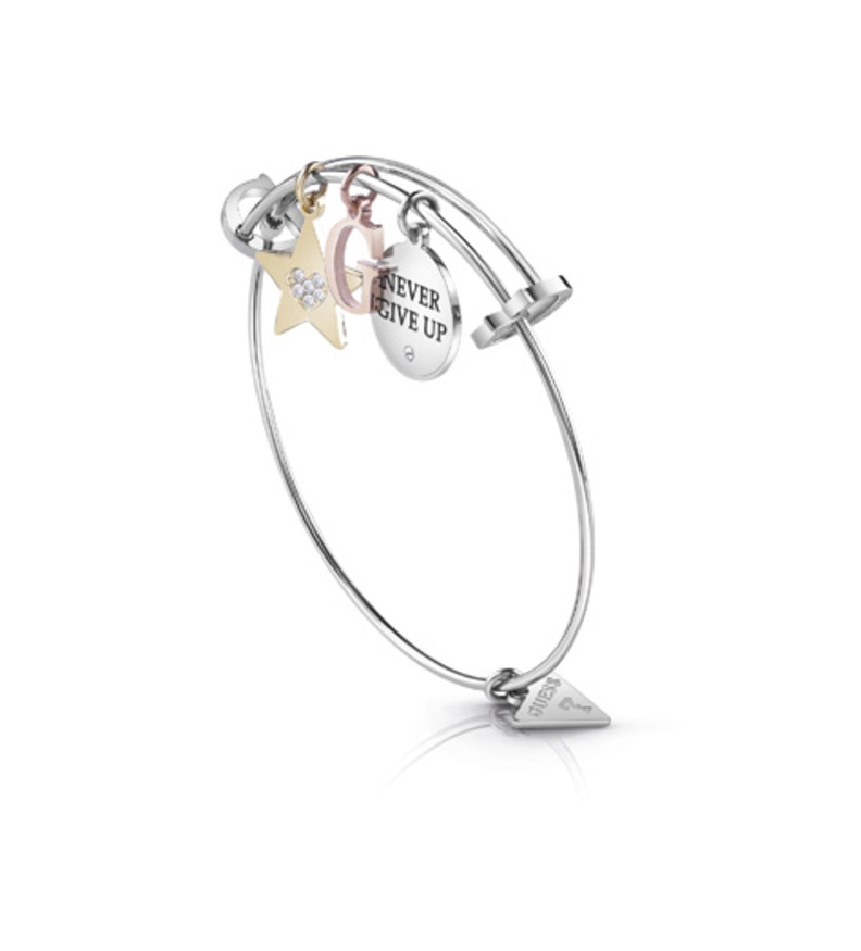 GUESS JEWELLERY YOUTH TONIC