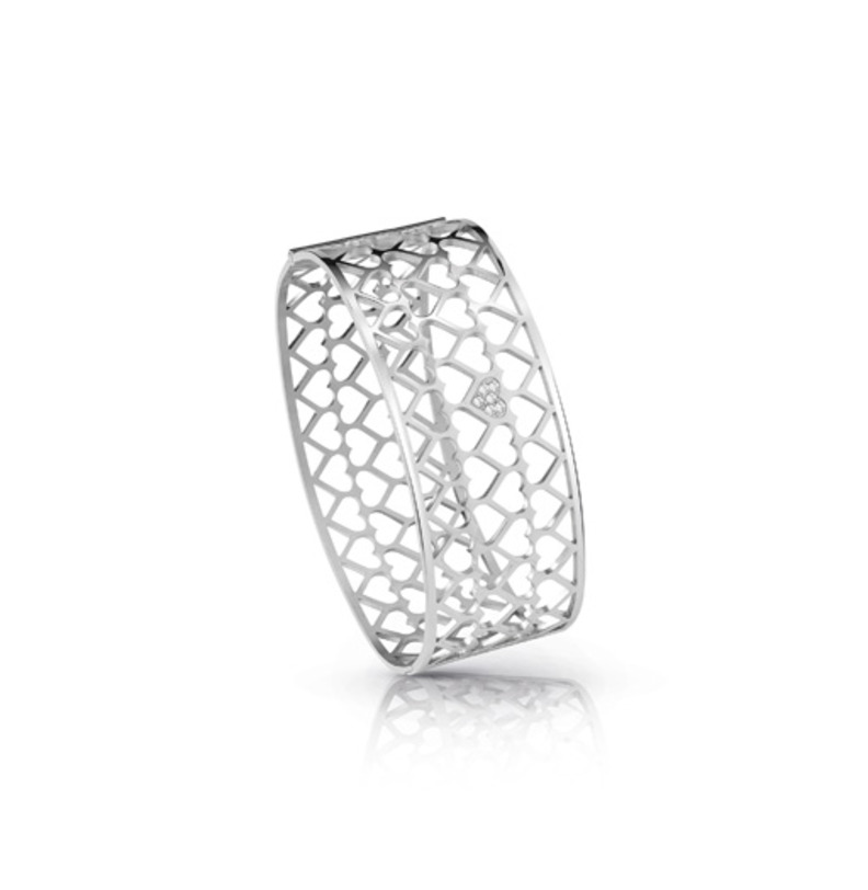 GUESS JEWELLERY JAMILA