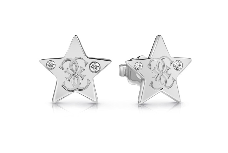 GUESS JEWELLERY STELLA