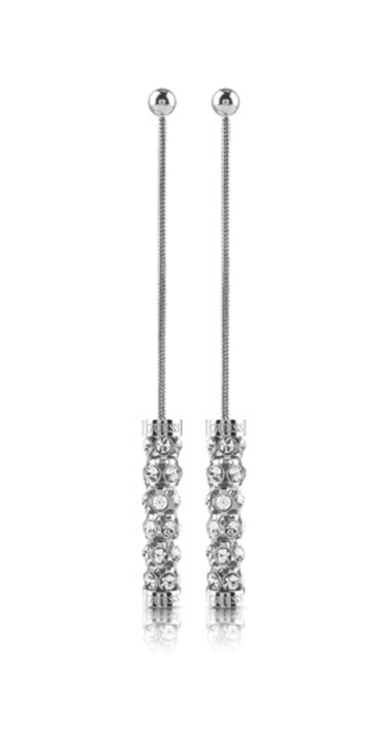 GUESS JEWELLERY GLITTER GIRL