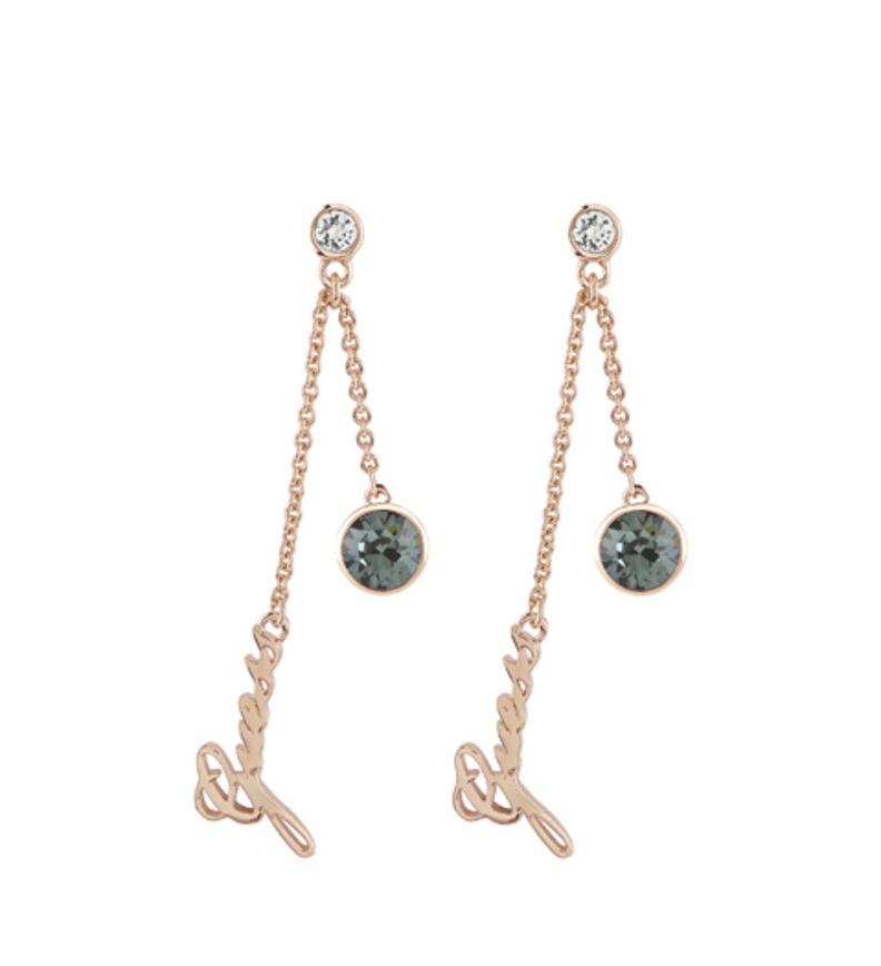 GUESS JEWELLERY COPACABANA