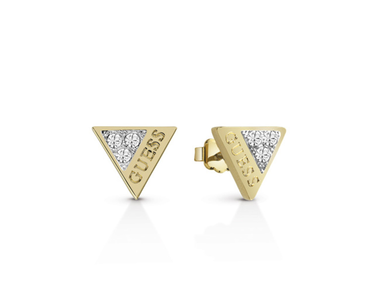 GUESS JEWELLERY GUESS ICONS
