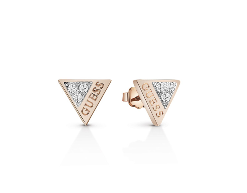 GUESS JEWELLERY GUESS ICONS