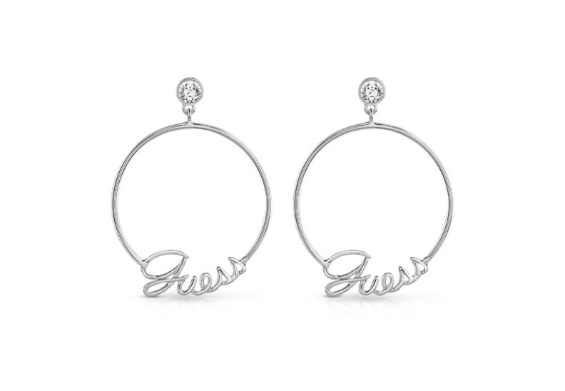 HOOPS I DID IT AGAIN