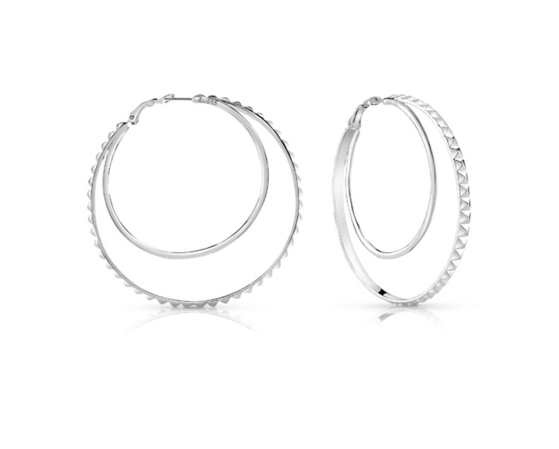 HOOPS I DID IT AGAIN