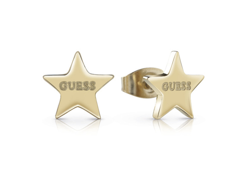 GUESS JEWELLERY YOUTH TONIC