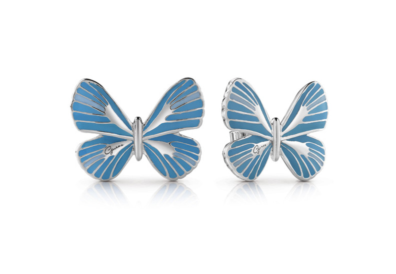 GUESS JEWELLERY TROPICAL DREAM