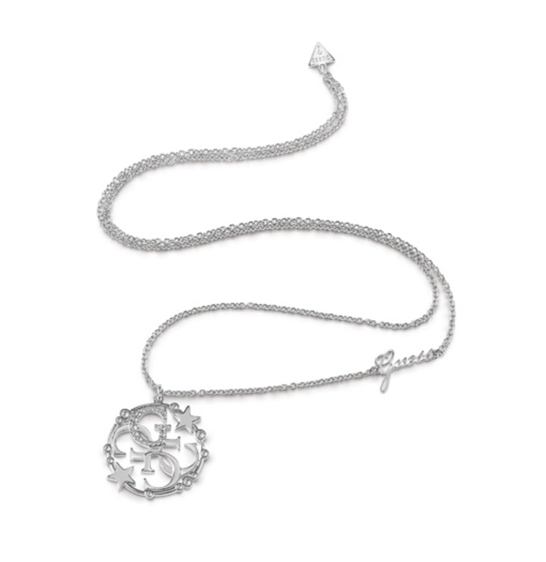 GUESS JEWELLERY STELLA