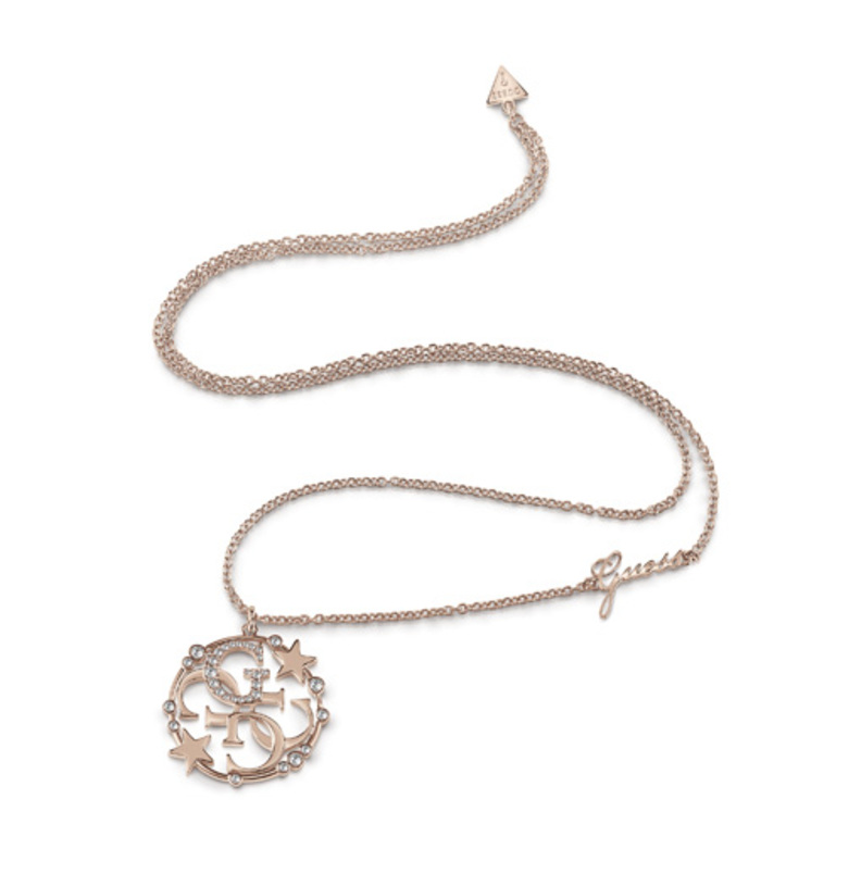 GUESS JEWELLERY STELLA