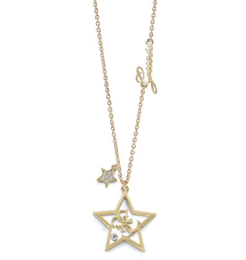 GUESS JEWELLERY STELLA