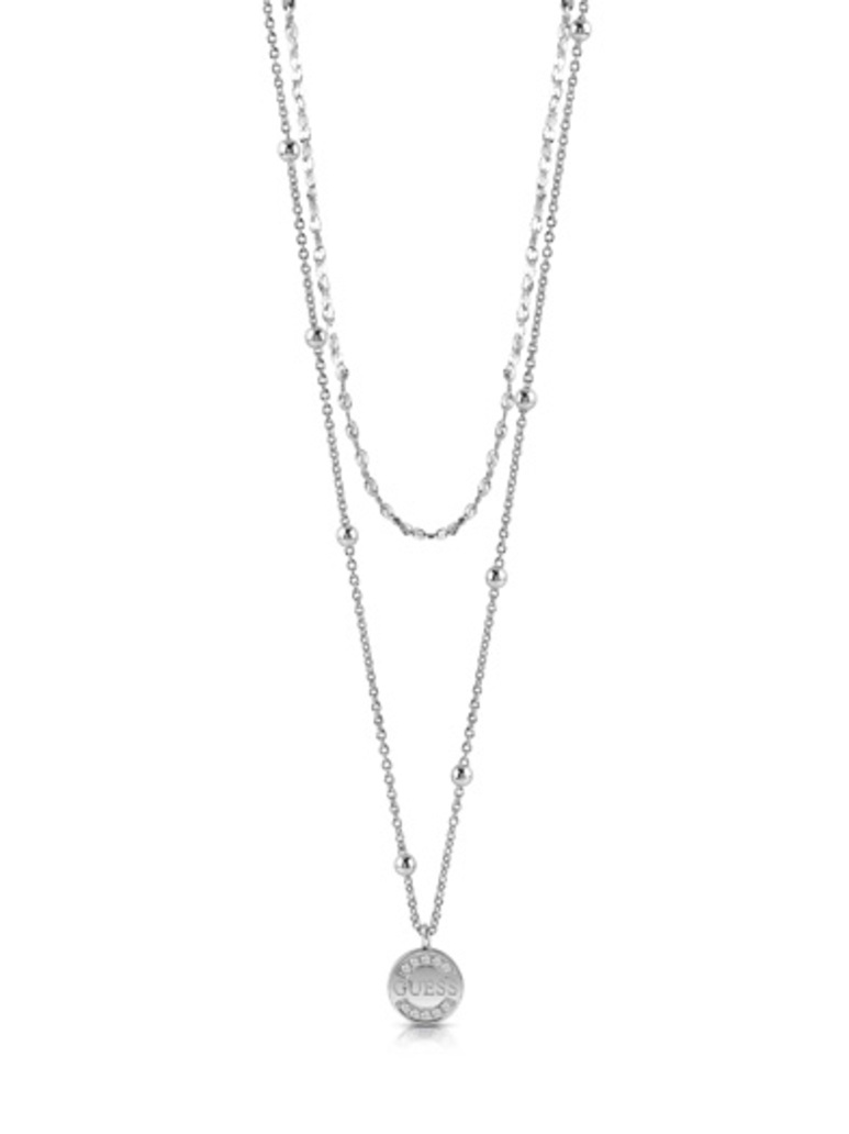 GUESS JEWELLERY UPTOWN CHIC
