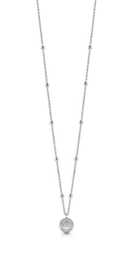 GUESS JEWELLERY UPTOWN CHIC