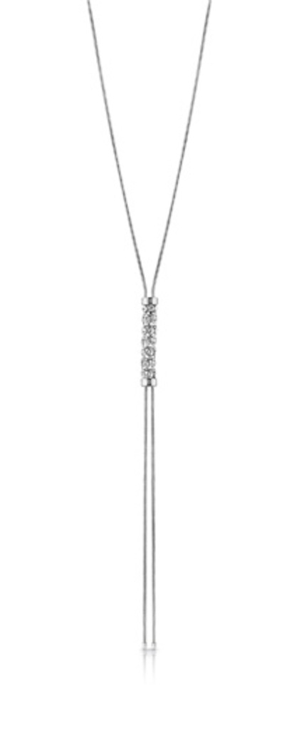 GUESS JEWELLERY GLITTER GIRL